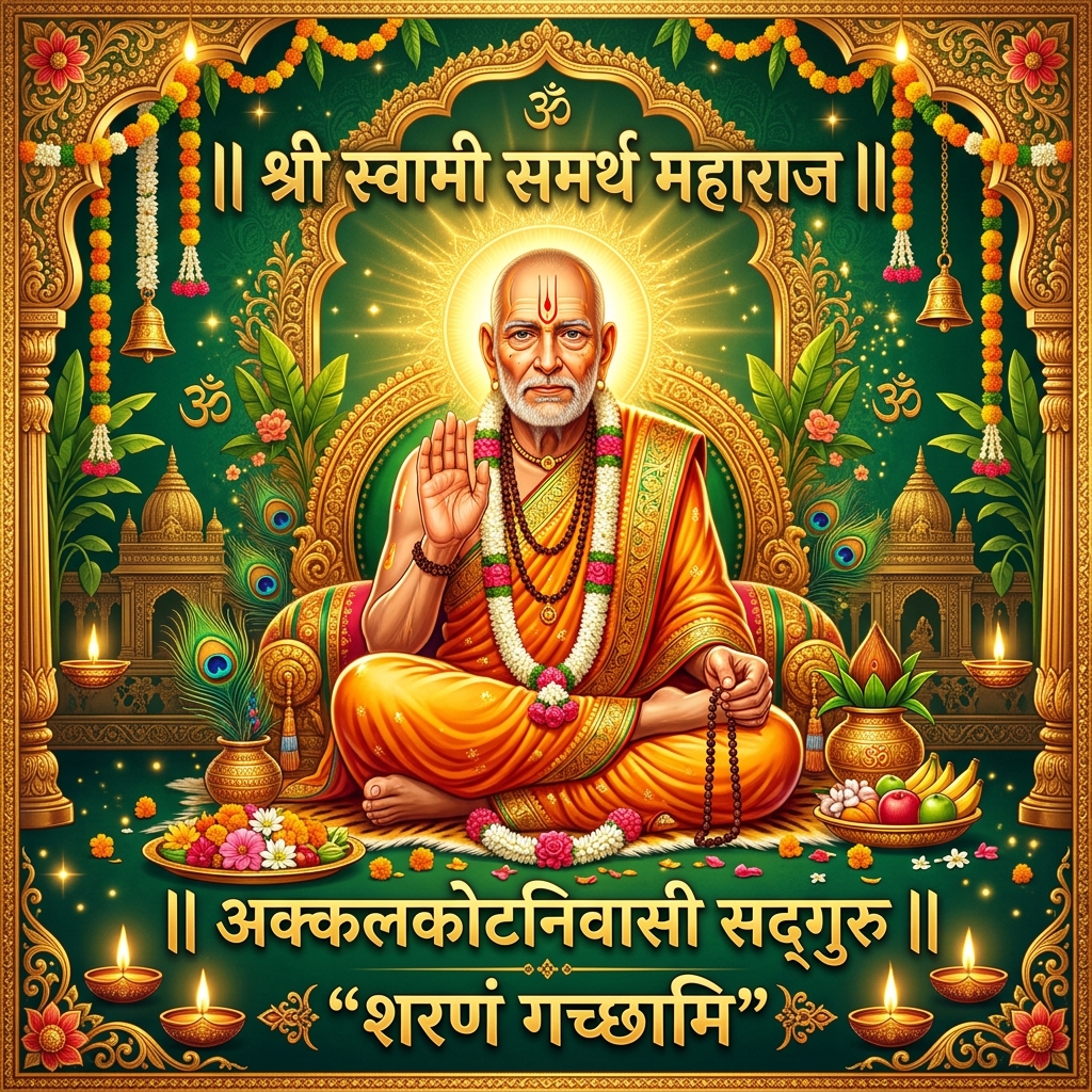 Diwali